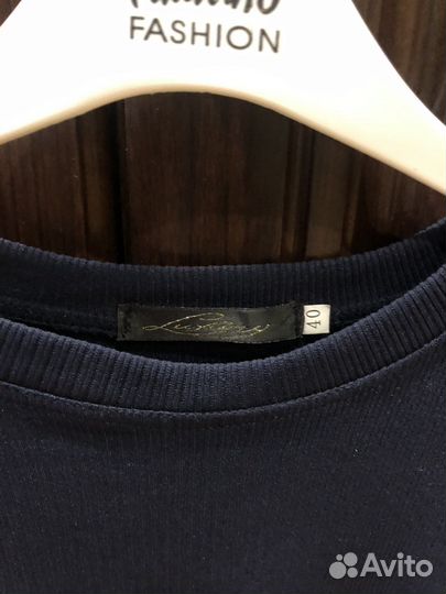 Продам вещи для девочки 8-10 лет