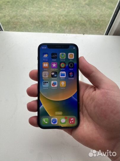 iPhone 12 mini 128gb оригинал