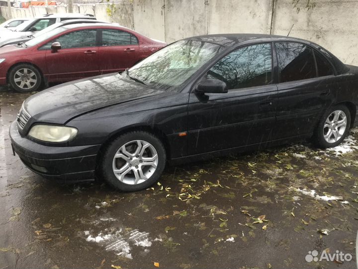 Колеса в сборе Opel 205 55 R16 Шипованные