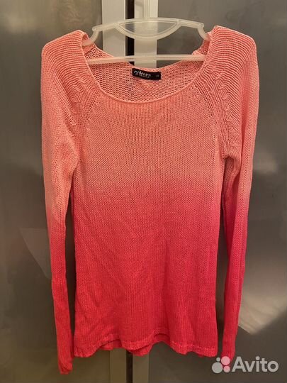 Женские вещи пакетом