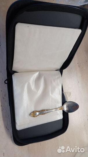 Альбом для фотографий