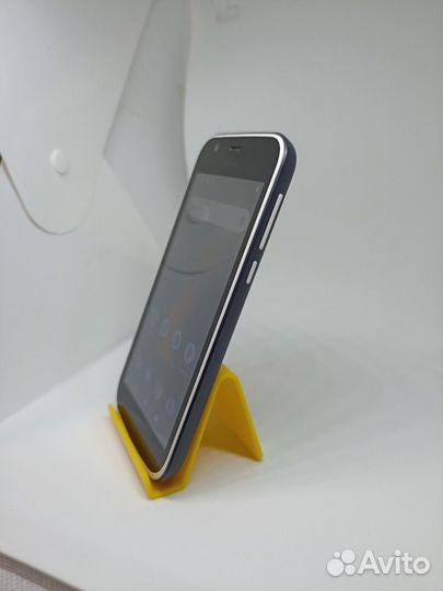Nokia 1, 8 ГБ