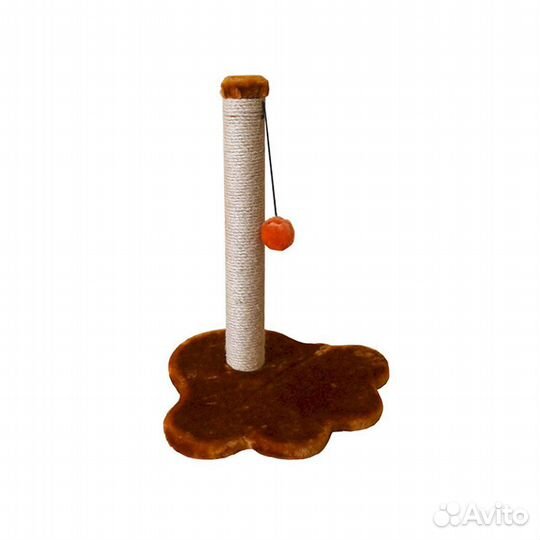 38141 когтеточка 