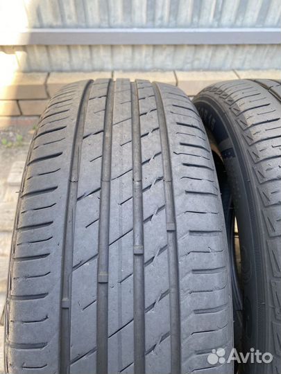 Sailun Atrezzo Elite 185/60 R15 88H