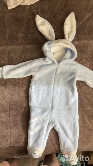 Вещи детские пакетом на мальчика