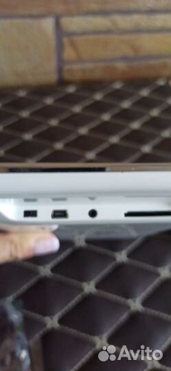 Цифровая фоторамка новая