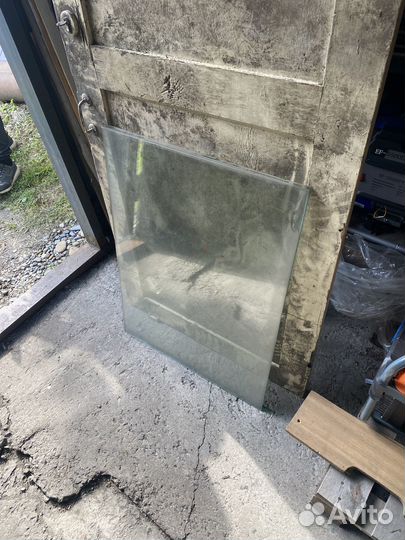 Продам стекло