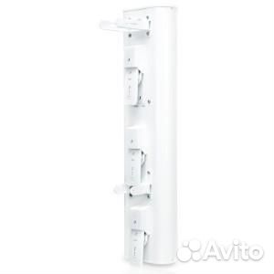 Сетевое оборудование Шлюзы, KVM переключатели