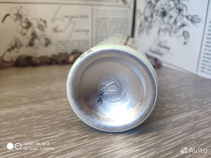 Anais Anais Cacharel, винтаж, снятость редкость