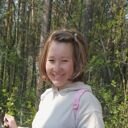 Атырау, проспект Каныша Сатпаева, 3