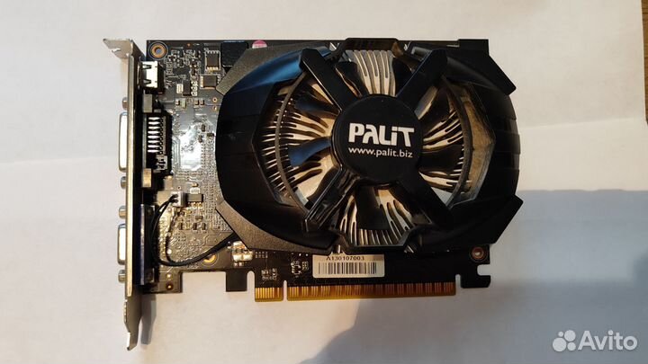 Комплект Материнка, проц, оператива, видеокарта