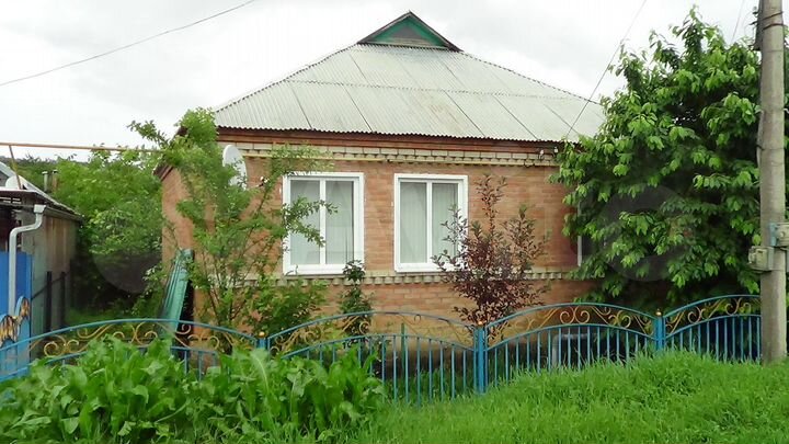 Поселок александровский ставропольский край. Авито александровское село ставропольский кр. Хутор александровский ставропольский край. Ставропольский край александровский район село садовое. Александровский дом.