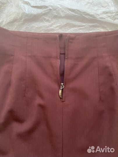Юбка женская 46 48