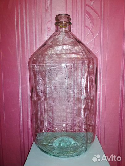 Необычные бутылки для виноделов