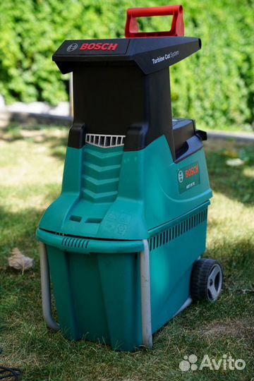 Аренда строительного инструмента