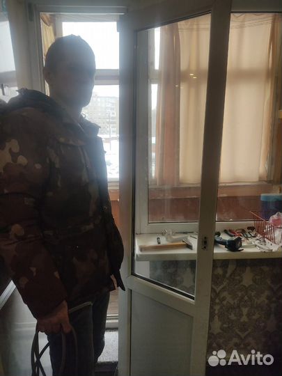 Ремонт пластиковых окон и дверей откосыподоконики