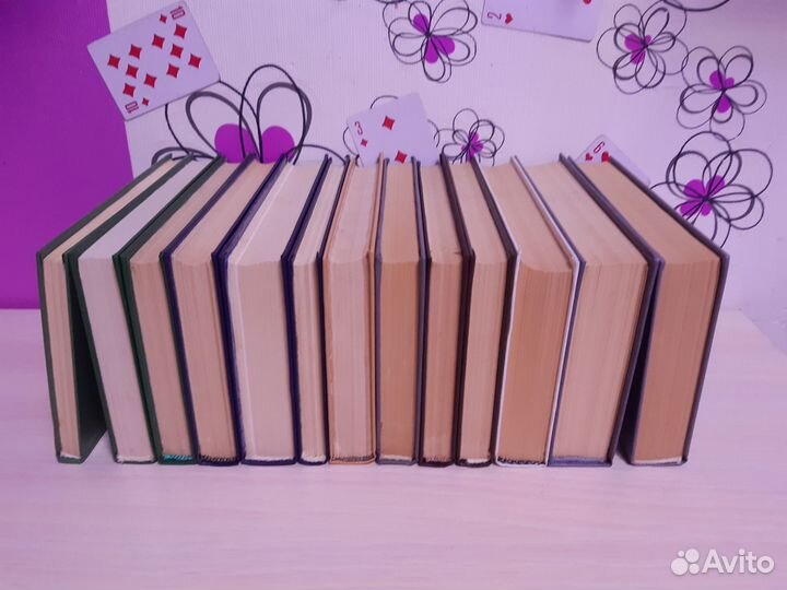 Серия«Отчий край»