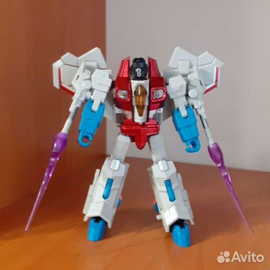 Трансформеры игрушки