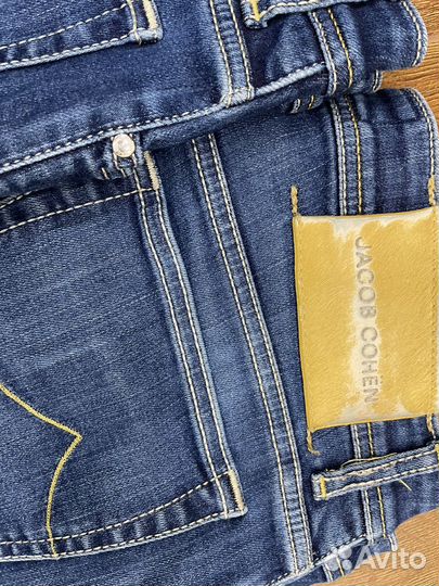 Фирменные джинсы одним лотом (оригинал)