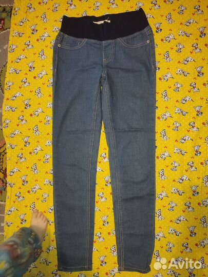 Вещи для беременных 42 44