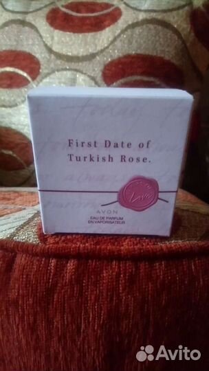 Avon в наличие и на заказ