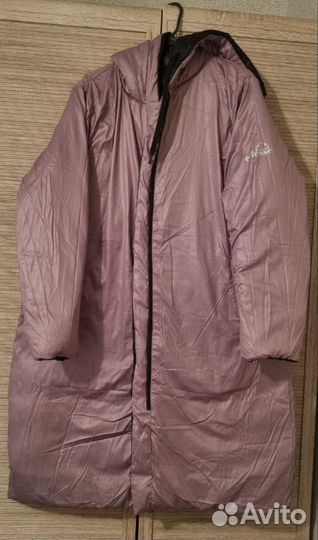 Куртка и брюки, 52 размер