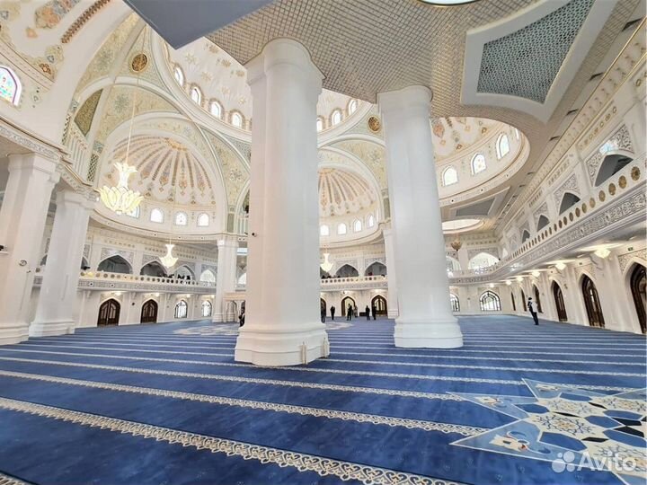 Экскурсия — Махачкала — измахачкалы— групповое пут