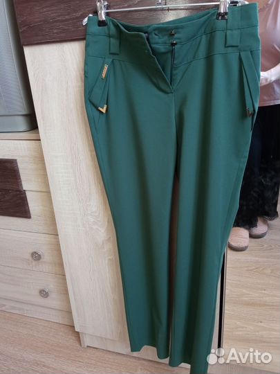 Женские вещи пакетом 42 44