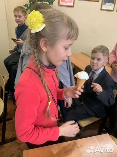 Аниматоры Фокусник Химия Тесла Выпускные Пена Пузы