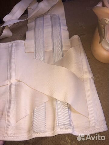 Корректор осанки