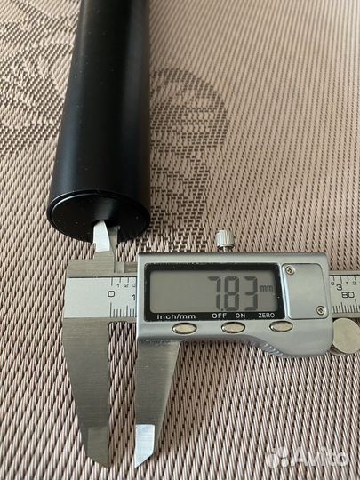 Модератор егерь