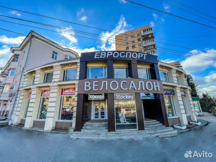 Горный велосипед stinger element 26 evo