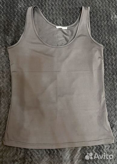 Топ женский