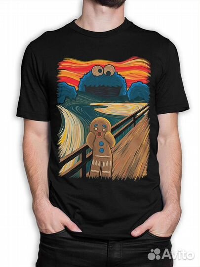 Печать на футболках и кружках, свитшотах, шопперах