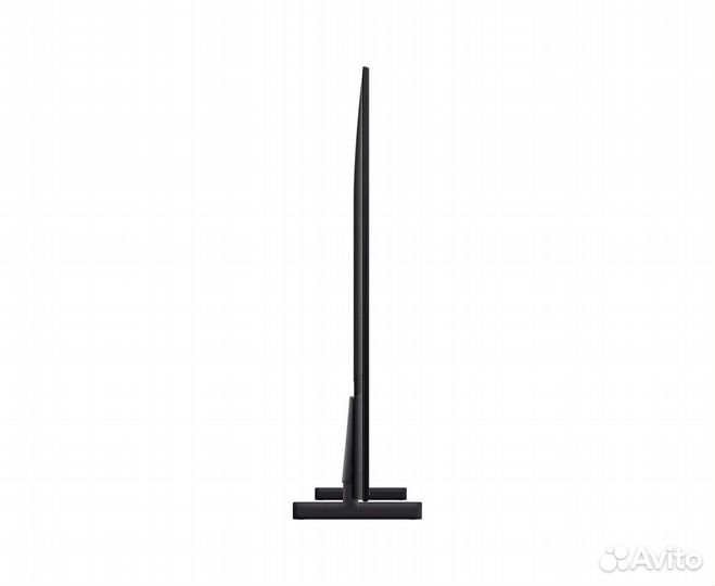 Телевизор Samsung