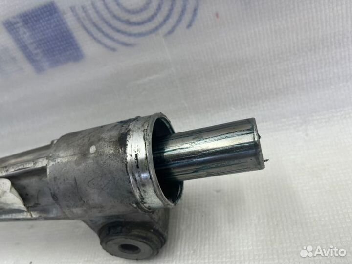 Рулевая рейка Toyota Camry V50/V55 2011-2018