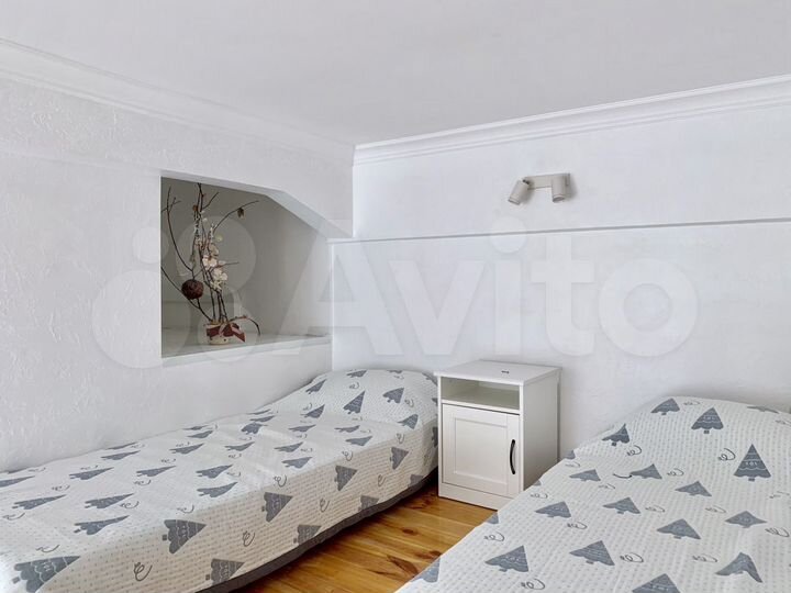 1-к. квартира, 30 м², 2/3 эт.