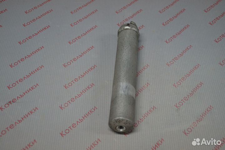 Nissan 92131-6M020 Осушитель кондиционера