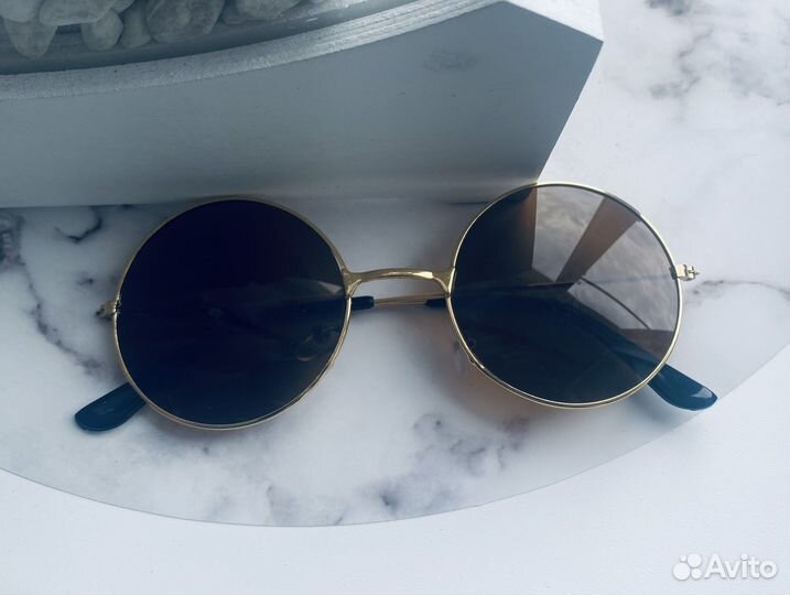 Очки женские новые