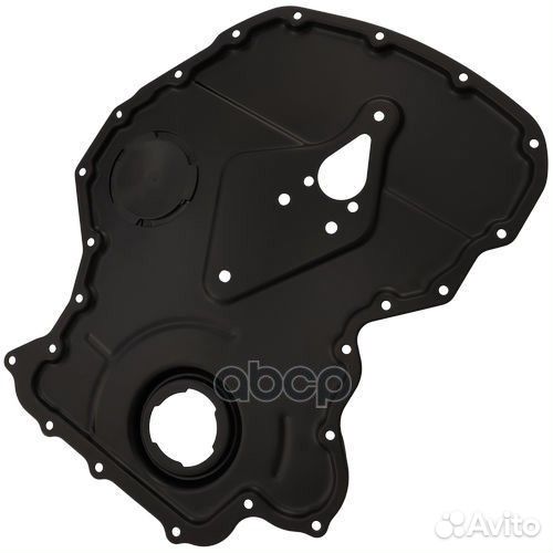 Кожух грм GTC101940 G.U.D