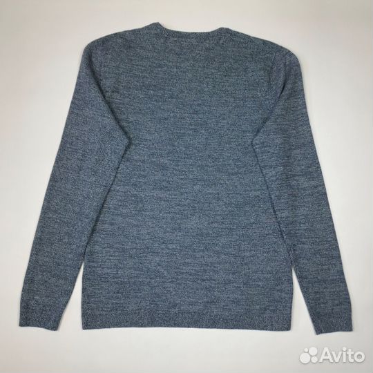 Tommy Jeans свитер оригинал