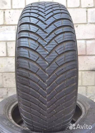 Kleber Quadraxer 2 185/60 R15 84T