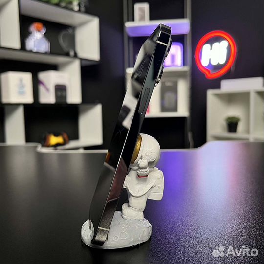 iPhone 14 Pro, 256 ГБ