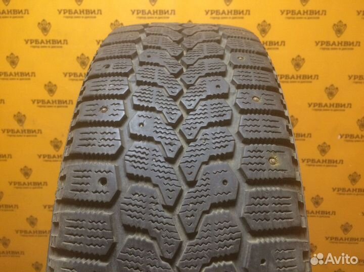 Yokohama Ice Guard F700Z 185/60 R15