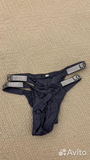 Женское нижнее белье новое комплект