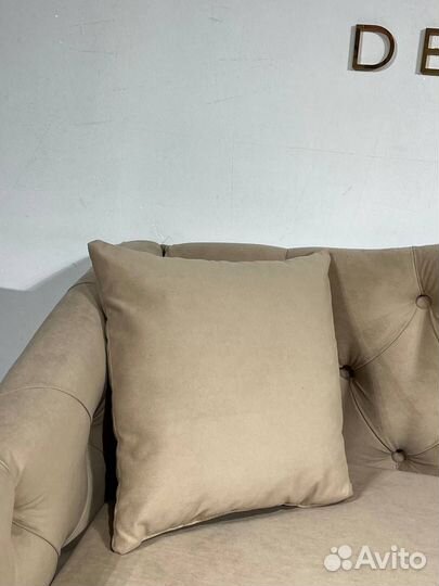 Диван от производителя Ева