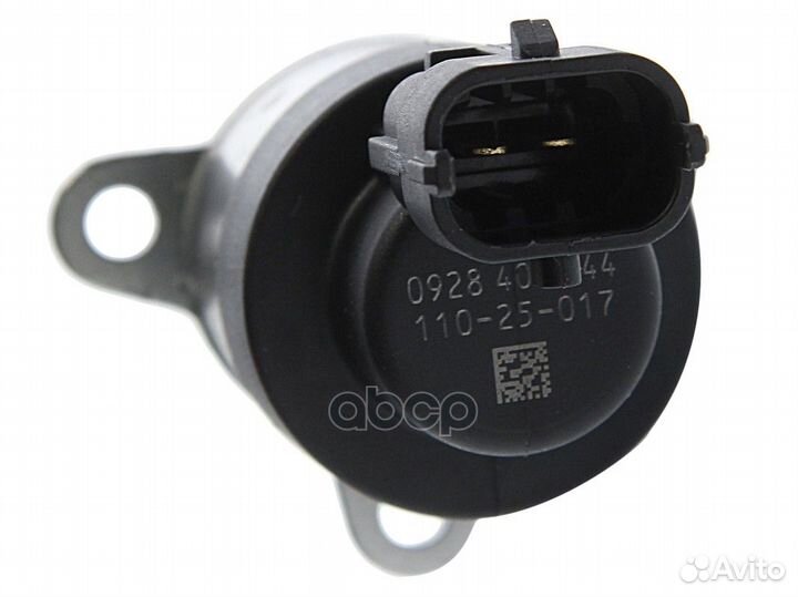 Блок дозировочный камаз дв.740.70-75,cummins ISB