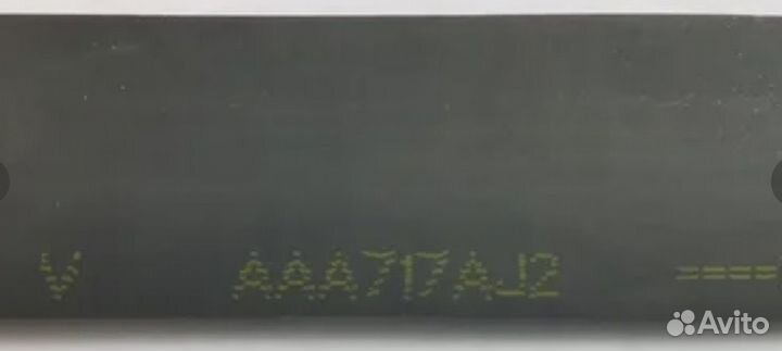 Ремень тяговый 30x3,3 43kN AAA717AJ2, Otis