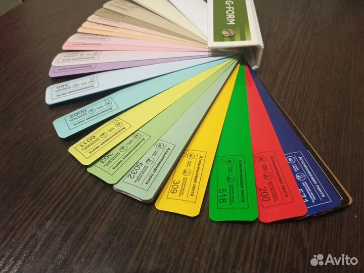 Жалюзи горизонтальные