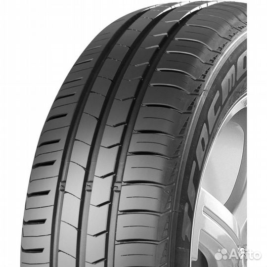 Tracmax X-Privilo TX2 175/70 R14